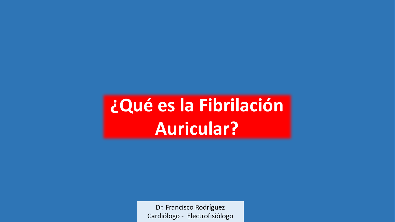 Dar click para ver video